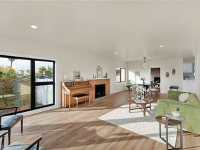 195 Anita Drive, Pasadena CA 91105