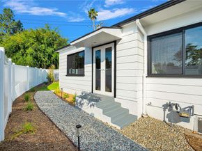 195 Anita Drive, Pasadena CA 91105