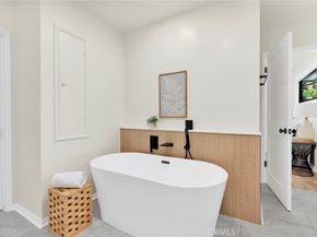 195 Anita Drive, Pasadena CA 91105