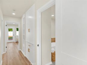 195 Anita Drive, Pasadena CA 91105