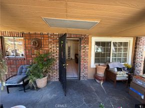 5026 Chester, Los Angeles CA 90032