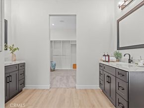 3310 N Mills Avenue, Claremont CA 91711