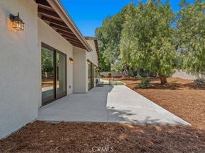 3310 N Mills Avenue, Claremont CA 91711