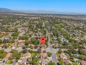 3310 N Mills Avenue, Claremont CA 91711