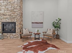 3310 N Mills Avenue, Claremont CA 91711