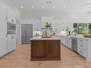 3310 N Mills Avenue, Claremont CA 91711