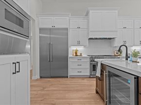 3310 N Mills Avenue, Claremont CA 91711