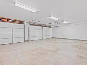 3310 N Mills Avenue, Claremont CA 91711