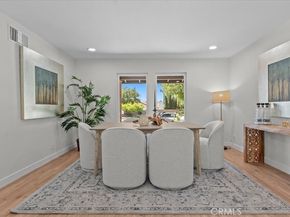 3310 N Mills Avenue, Claremont CA 91711