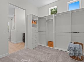 3310 N Mills Avenue, Claremont CA 91711