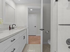 3310 N Mills Avenue, Claremont CA 91711