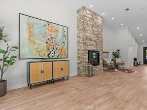 3310 N Mills Avenue, Claremont CA 91711