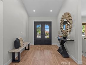 3310 N Mills Avenue, Claremont CA 91711