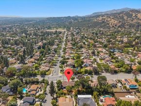 3310 N Mills Avenue, Claremont CA 91711