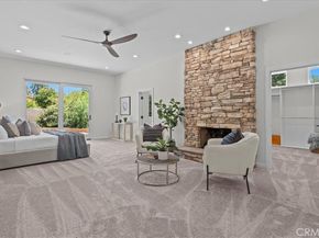 3310 N Mills Avenue, Claremont CA 91711