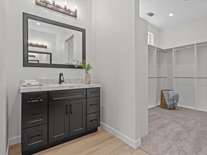 3310 N Mills Avenue, Claremont CA 91711