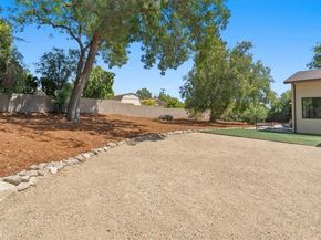 3310 N Mills Avenue, Claremont CA 91711