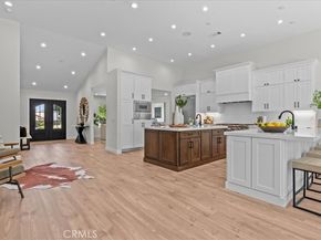 3310 N Mills Avenue, Claremont CA 91711