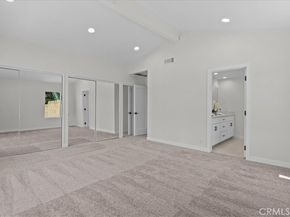 3310 N Mills Avenue, Claremont CA 91711