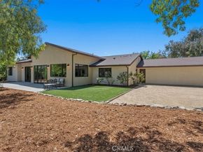 3310 N Mills Avenue, Claremont CA 91711
