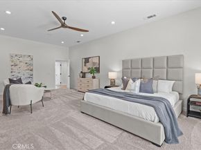 3310 N Mills Avenue, Claremont CA 91711