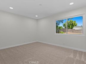 3310 N Mills Avenue, Claremont CA 91711