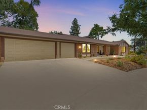 3310 N Mills Avenue, Claremont CA 91711
