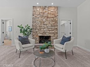 3310 N Mills Avenue, Claremont CA 91711
