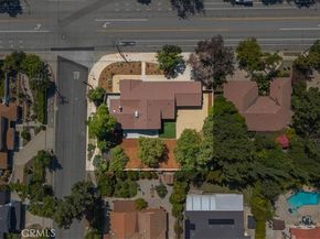 3310 N Mills Avenue, Claremont CA 91711