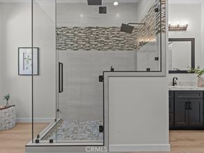 3310 N Mills Avenue, Claremont CA 91711