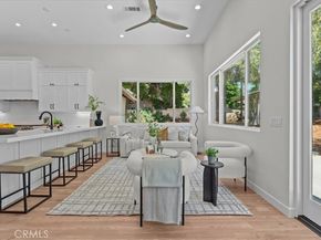 3310 N Mills Avenue, Claremont CA 91711