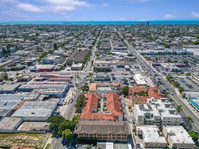 1335 Newport Avenue 209, Long Beach CA 90804