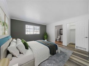 1335 Newport Avenue 209, Long Beach CA 90804