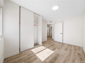 49 Thicket 36, Irvine CA 92614
