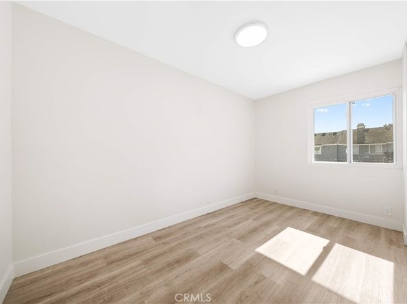 49 Thicket 36, Irvine CA 92614