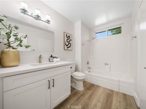 49 Thicket 36, Irvine CA 92614