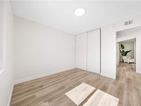 49 Thicket 36, Irvine CA 92614