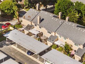 49 Thicket 36, Irvine CA 92614