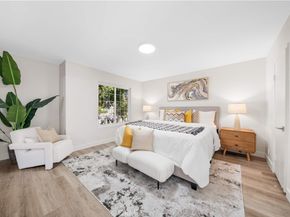 49 Thicket 36, Irvine CA 92614