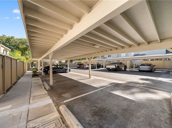 49 Thicket 36, Irvine CA 92614