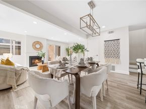 49 Thicket 36, Irvine CA 92614