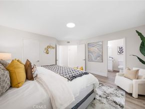 49 Thicket 36, Irvine CA 92614