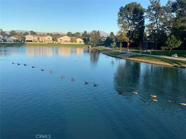 49 Thicket 36, Irvine CA 92614
