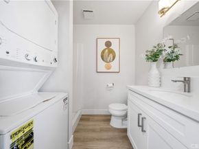 49 Thicket 36, Irvine CA 92614
