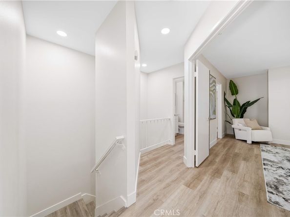 49 Thicket 36, Irvine CA 92614