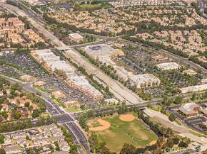 49 Thicket 36, Irvine CA 92614