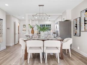 49 Thicket 36, Irvine CA 92614