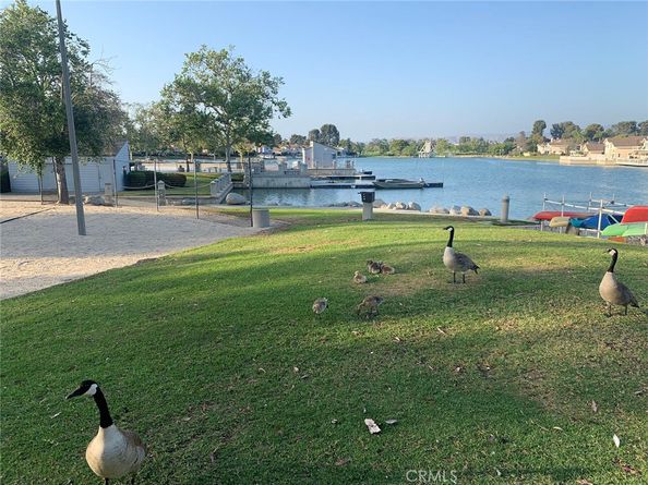 49 Thicket 36, Irvine CA 92614