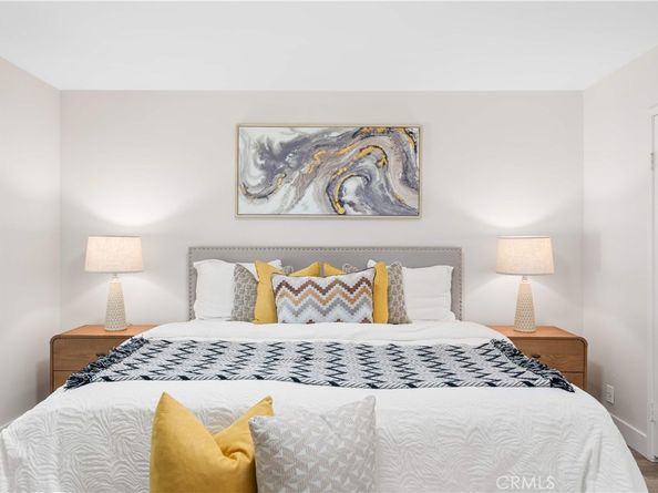 49 Thicket 36, Irvine CA 92614