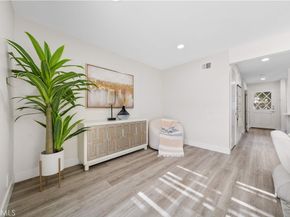 49 Thicket 36, Irvine CA 92614